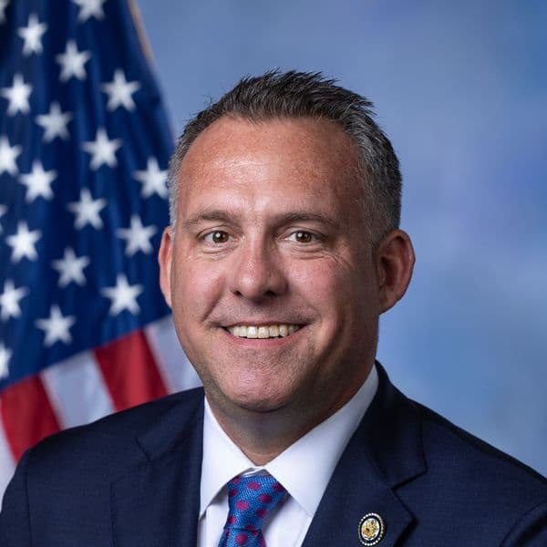 Profile picture of Adam Gray