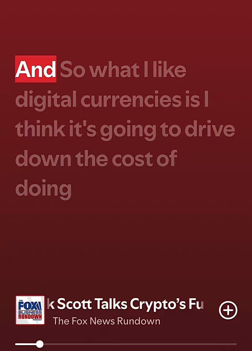tweet image