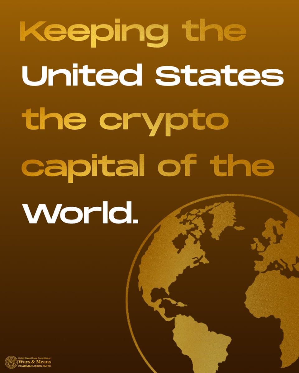 tweet image