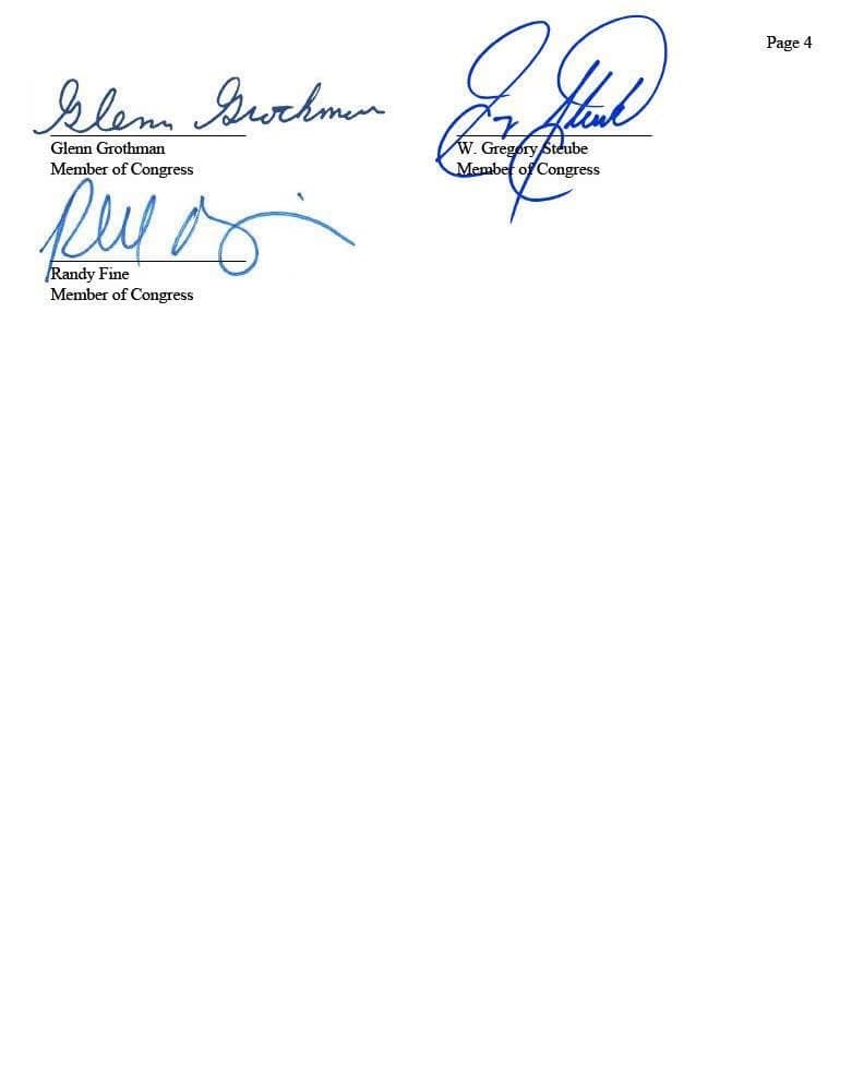 tweet image
