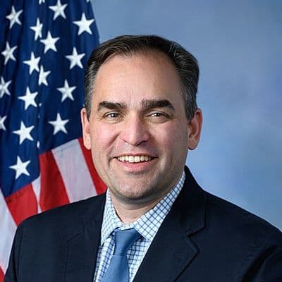 Profile picture of Wiley Nickel