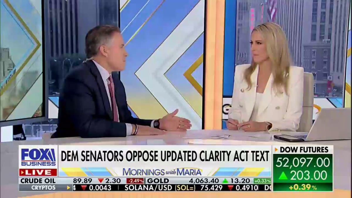 tweet image