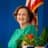 X profile picture of @katieporterca